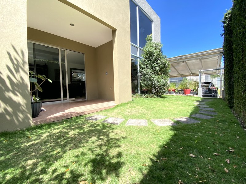 3 bed Condo For Sale in Santa Ana, San Jose - 1